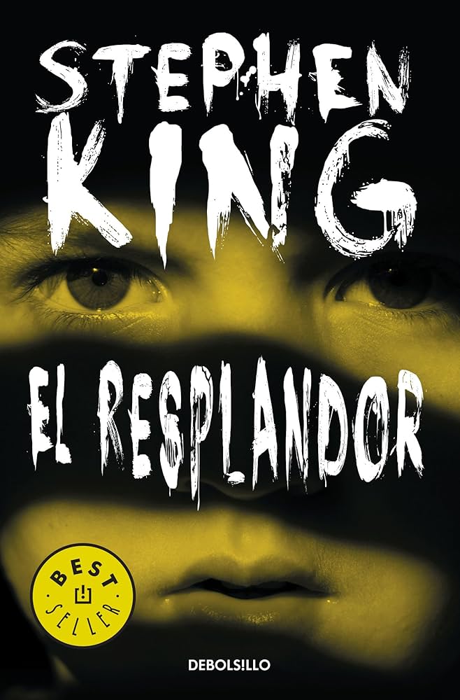 El resplandor