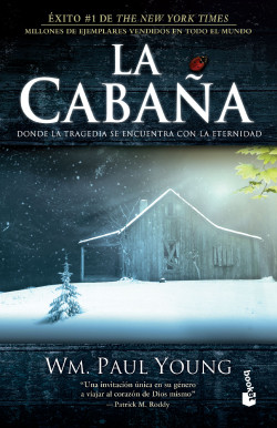 La cabaña